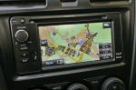 Subaru XV Crosstrek 2013 года